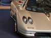 [thumbnail of 1999 Pagani Zonda C12-0.jpg]